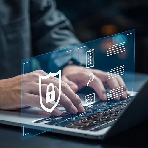 Cyber Security